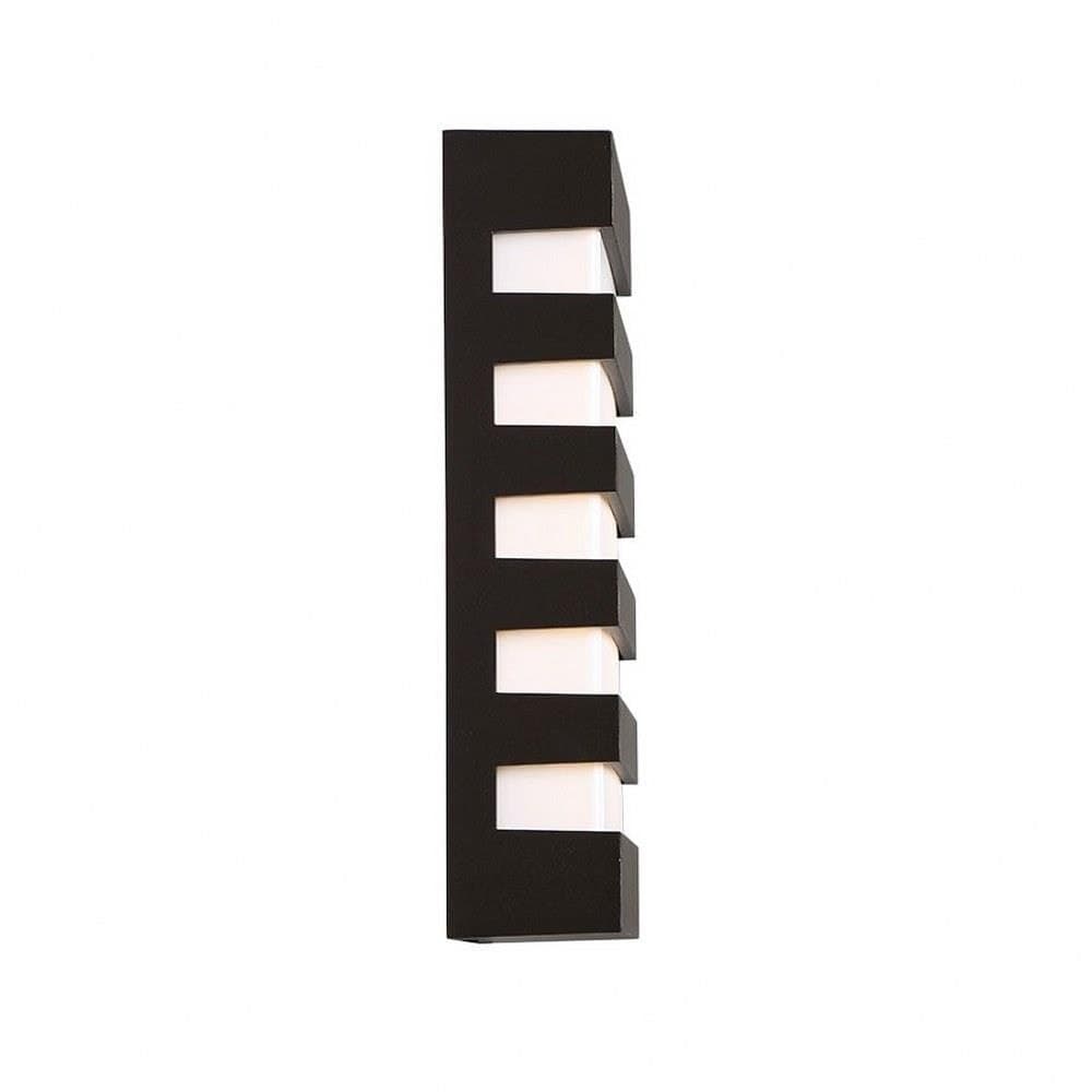 ws-w23614-bk