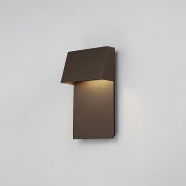ws-w53610-bz