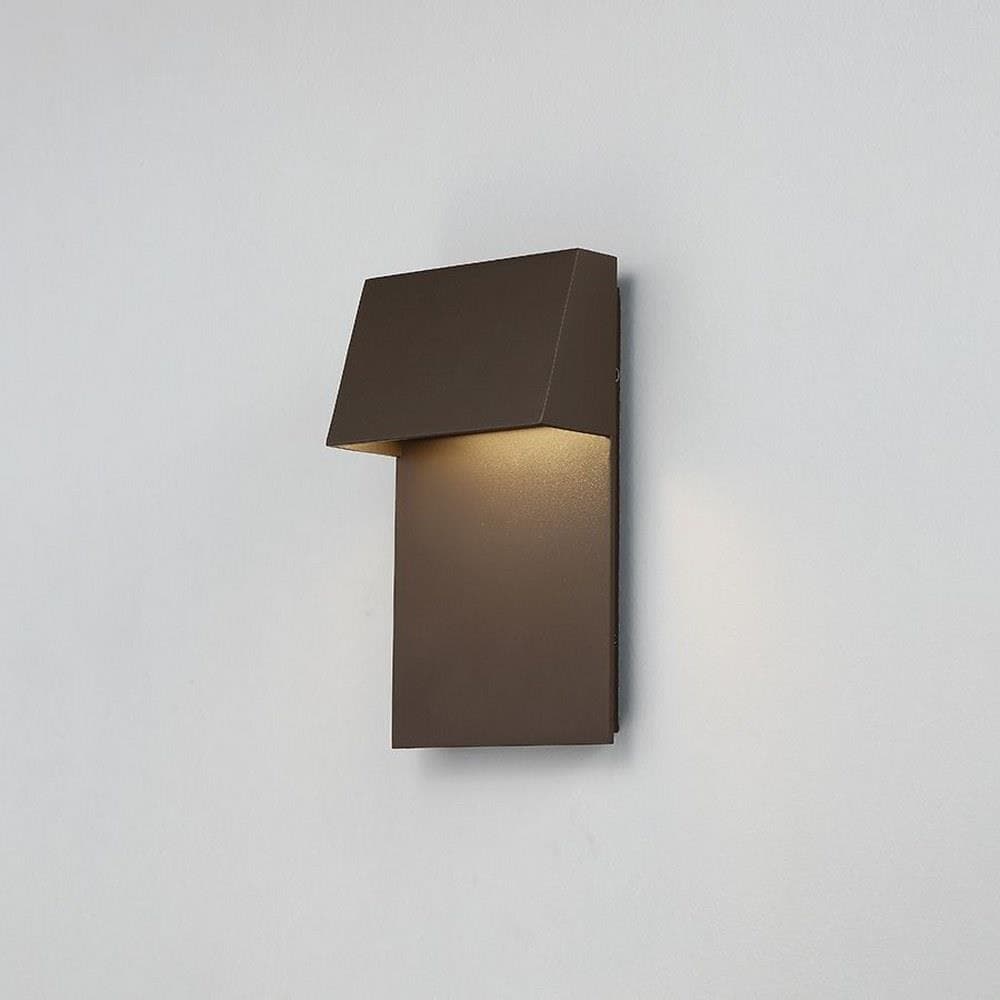 ws-w53610-bz