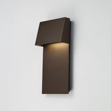 ws-w53614-bz
