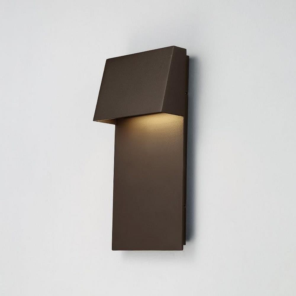 ws-w53614-bz
