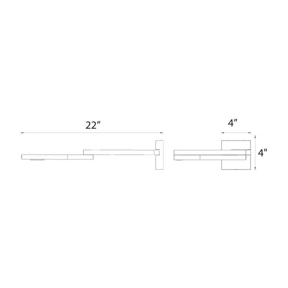 BL-1021L-BK