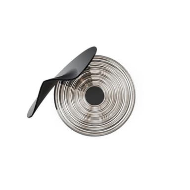 BL123607-BK