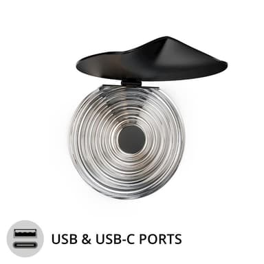 BL123607-BK