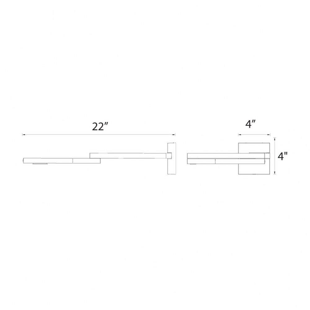 BL-1021L-BK