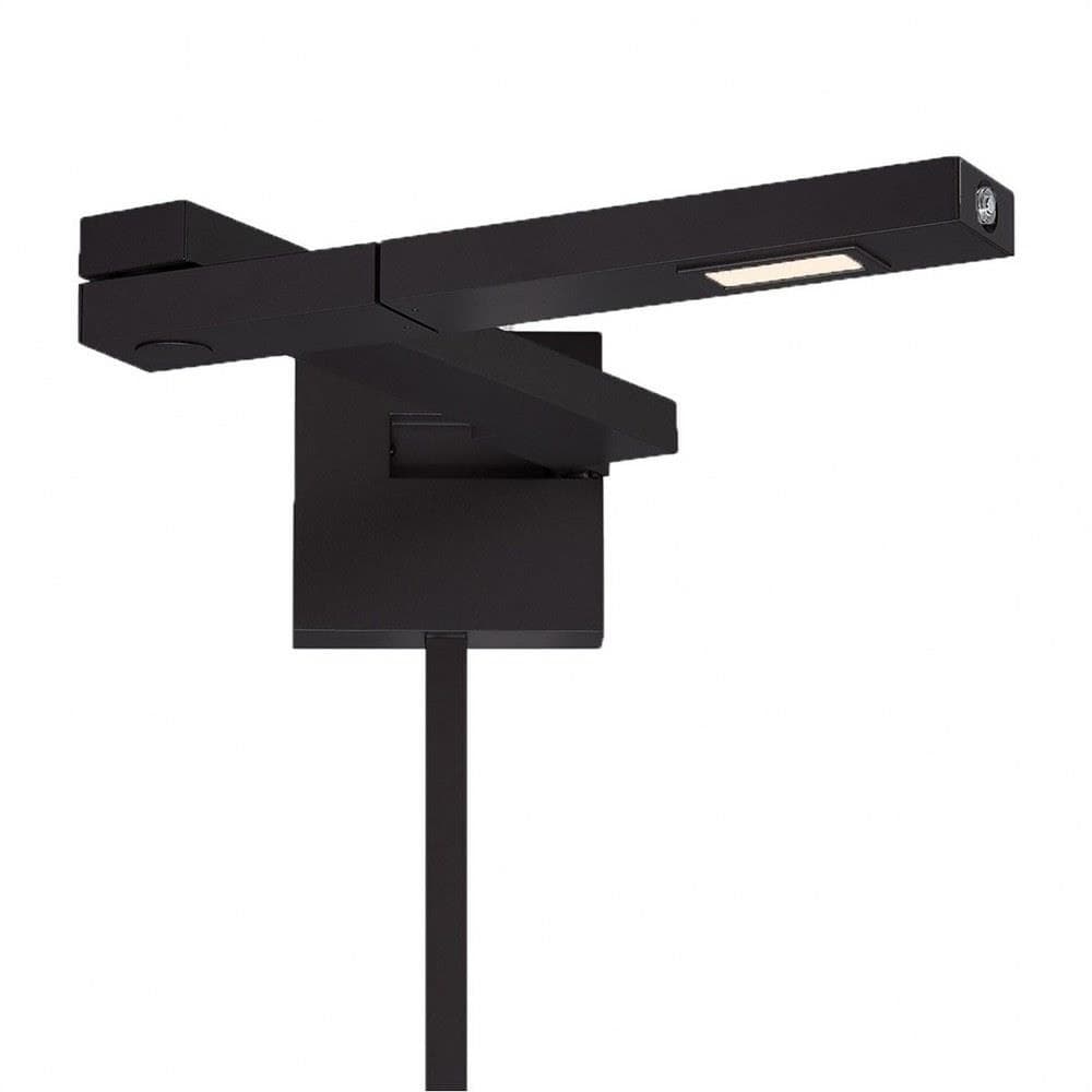 BL-1021L-BK