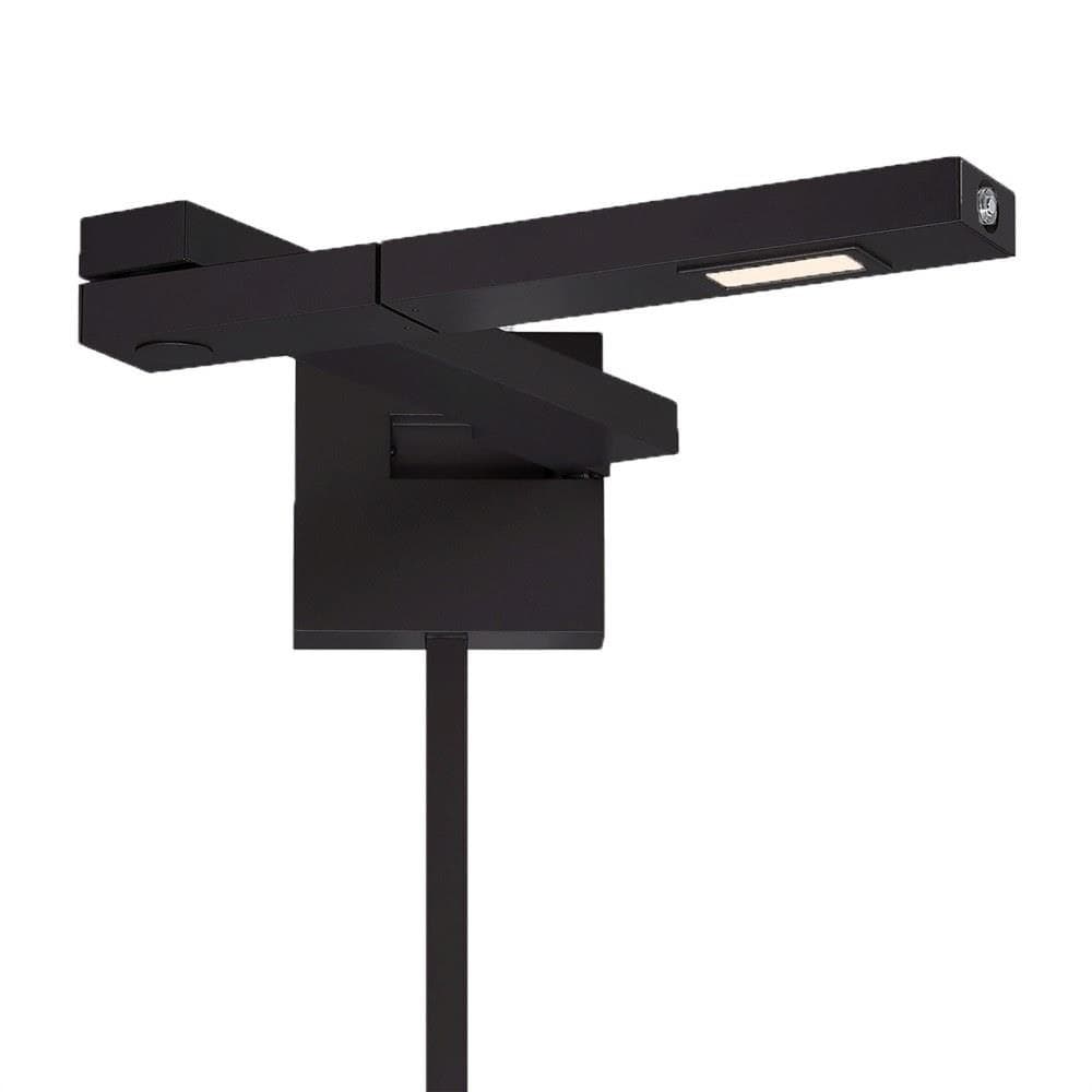 BL-1021L-BK