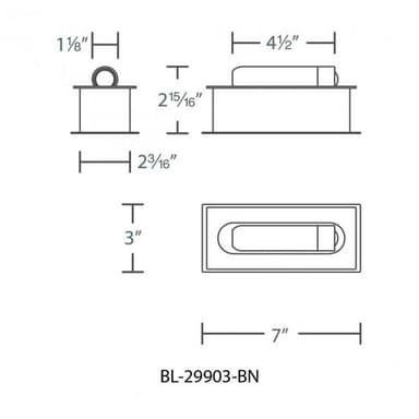 BL-29903-BK