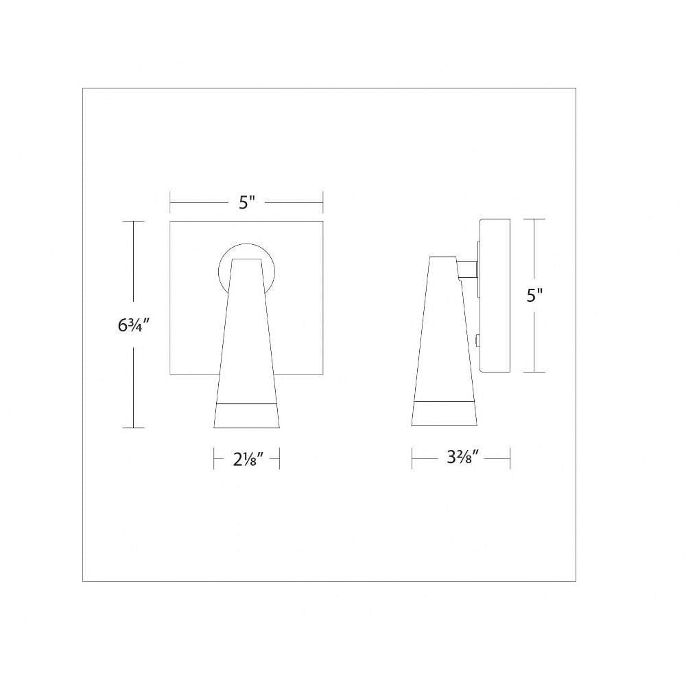 bl-48007-bk/ab