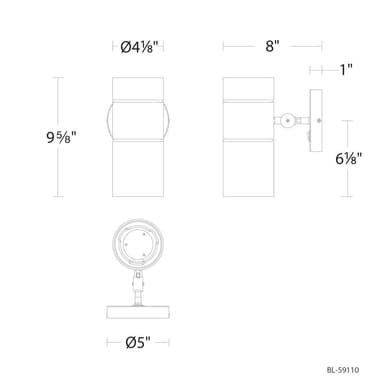 bl-59110-ab