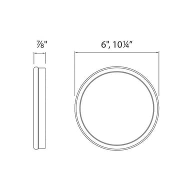 fm-4606-27-br