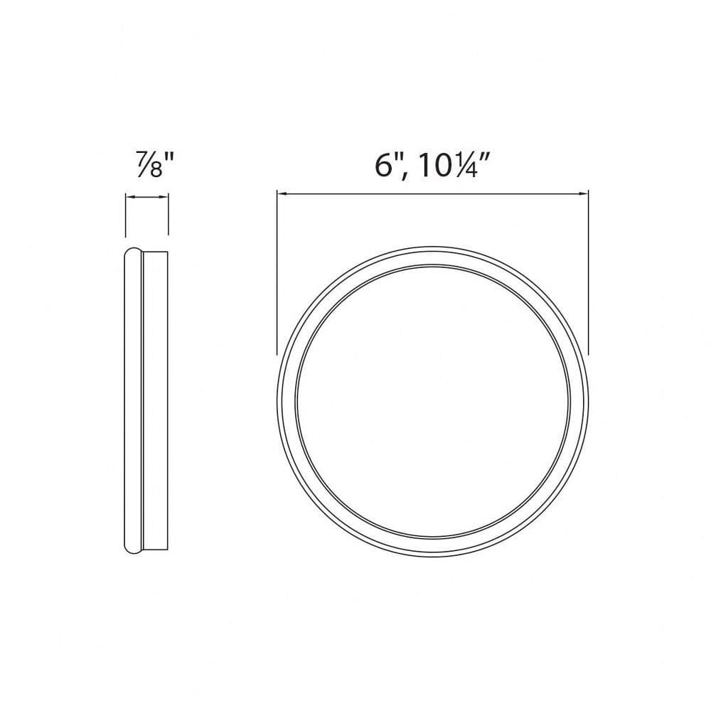 fm-4606-27-br