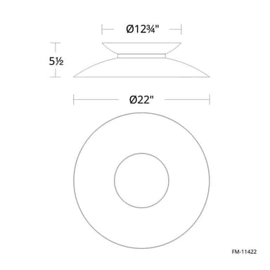 FM-11422-27-BK