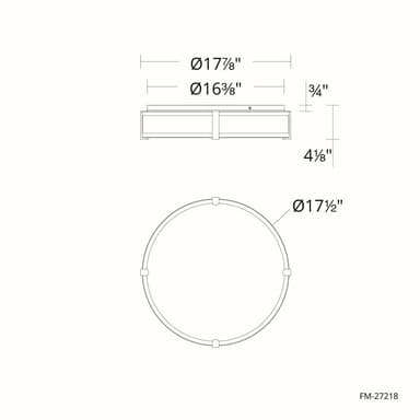FM-27218-AB