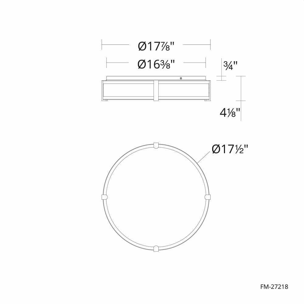 FM-27218-AB
