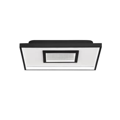 FM-37415-27-BK