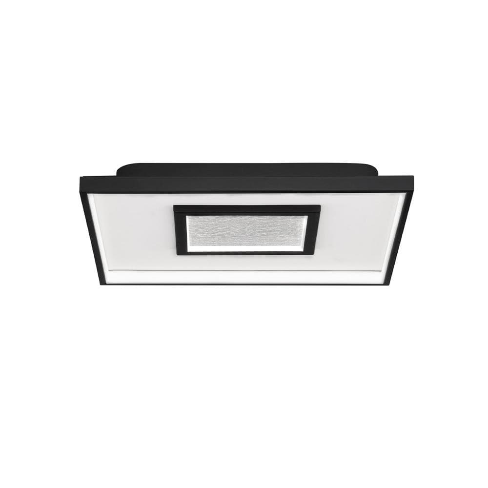 FM-37415-27-BK