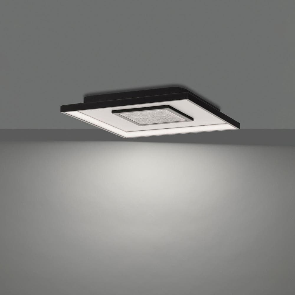 FM-37415-27-BK