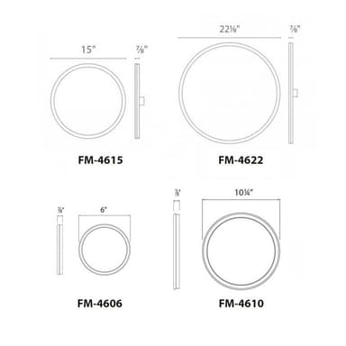 fm-4615-27-br