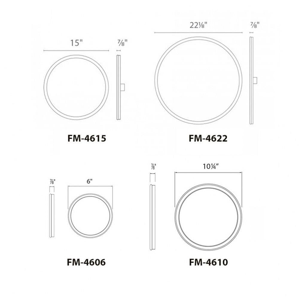 fm-4615-27-br