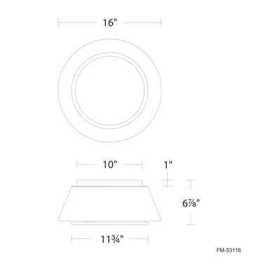 fm-53116-ab