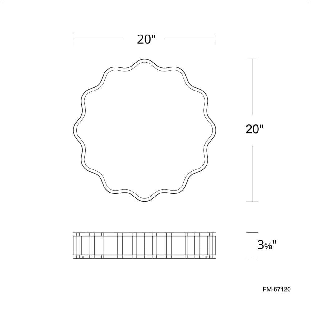 FM-67120-AB