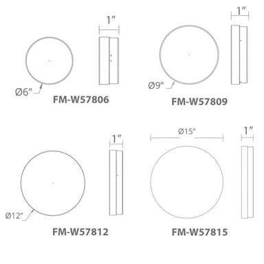 FM-W57809-27-BK