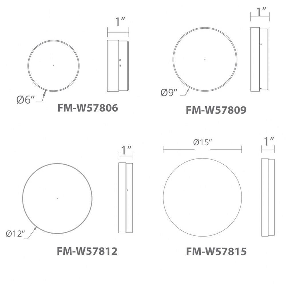 FM-W57809-27-BK