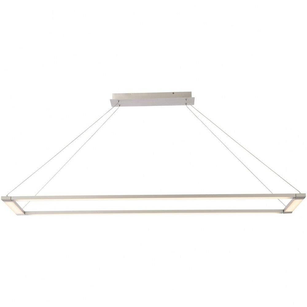 pd-15052-al