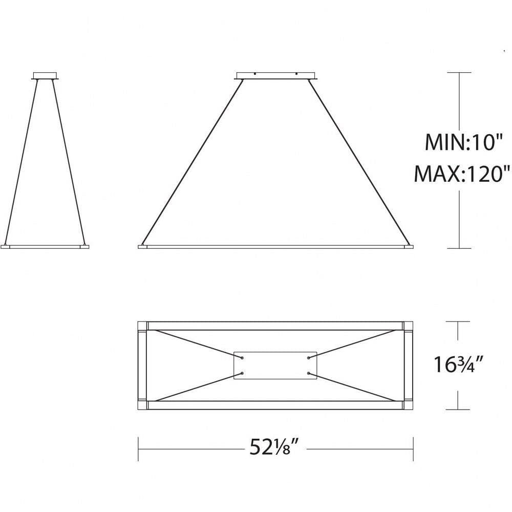 pd-15052-al