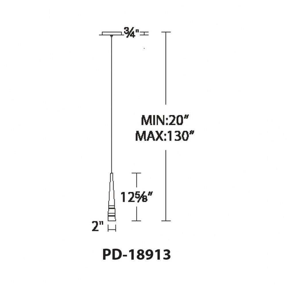 pd-18913-bk