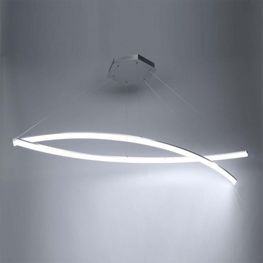 pd-27802-al