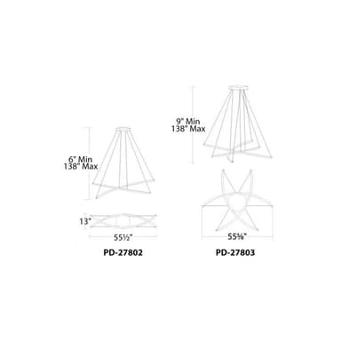 pd-27802-al
