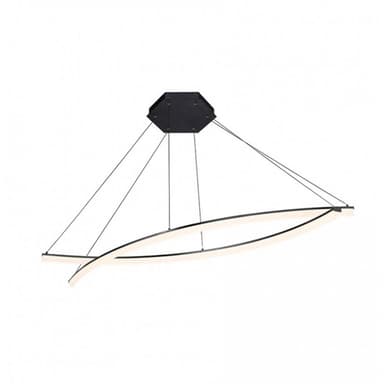 pd-27802-al