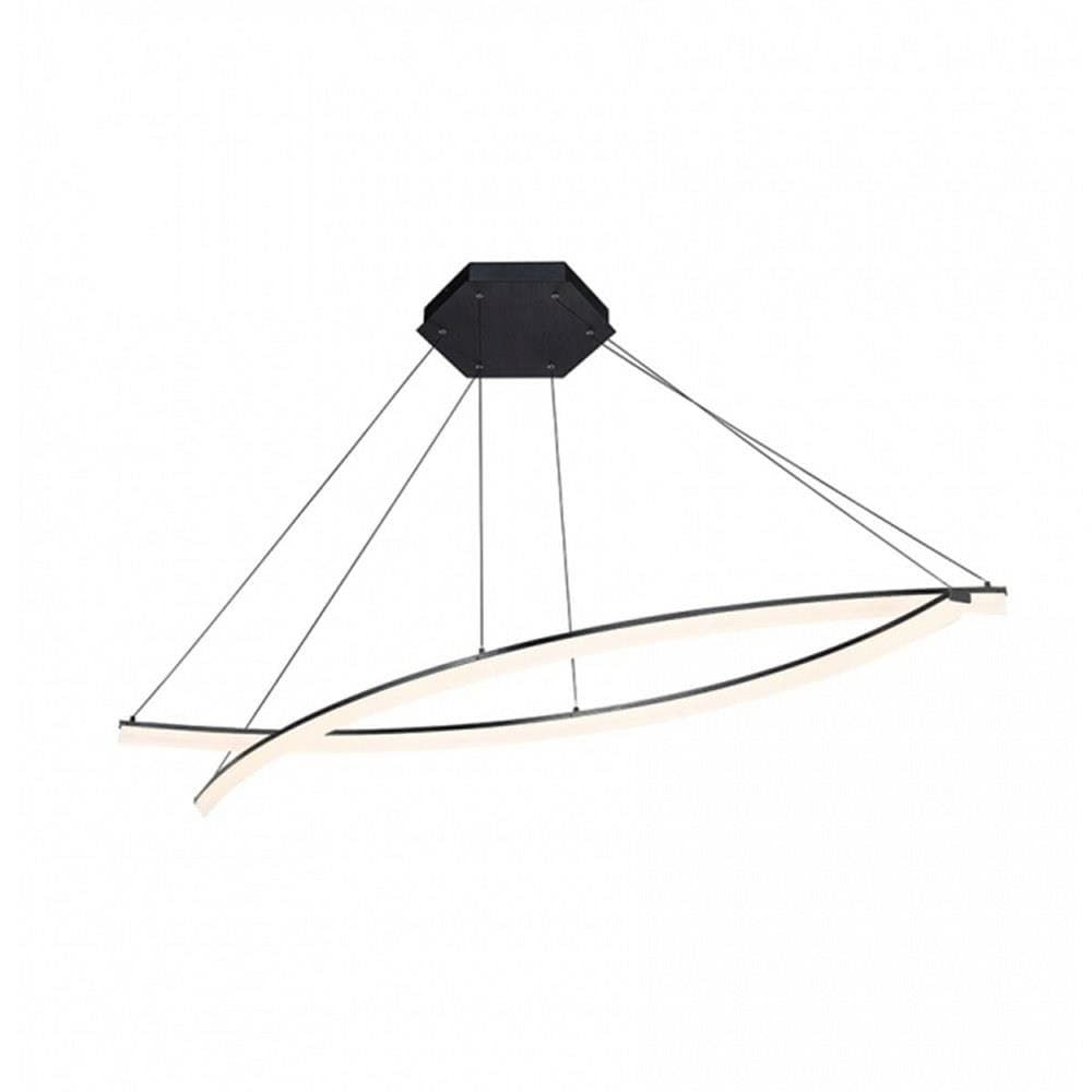 pd-27802-al