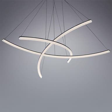 pd-27803-al