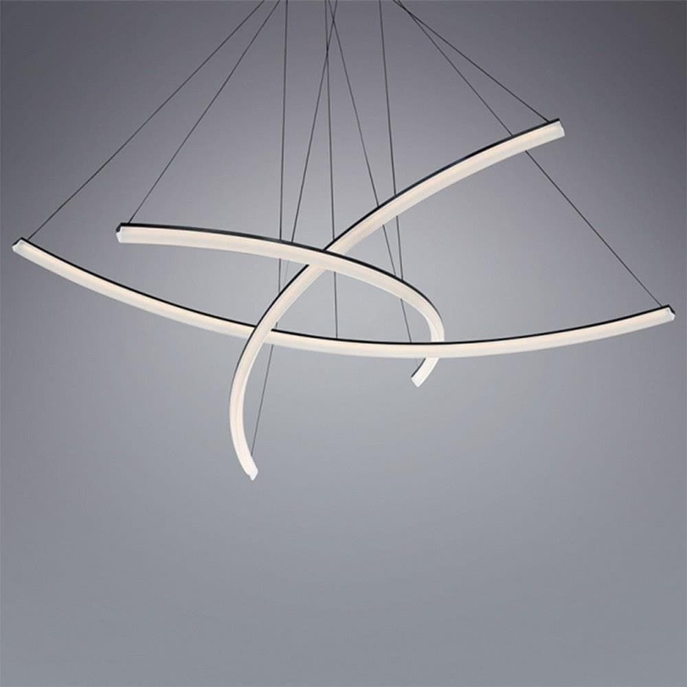 pd-27803-al