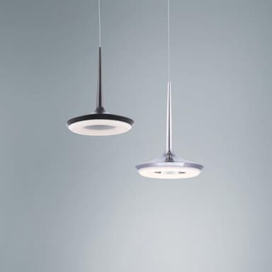 pd-36912-bk