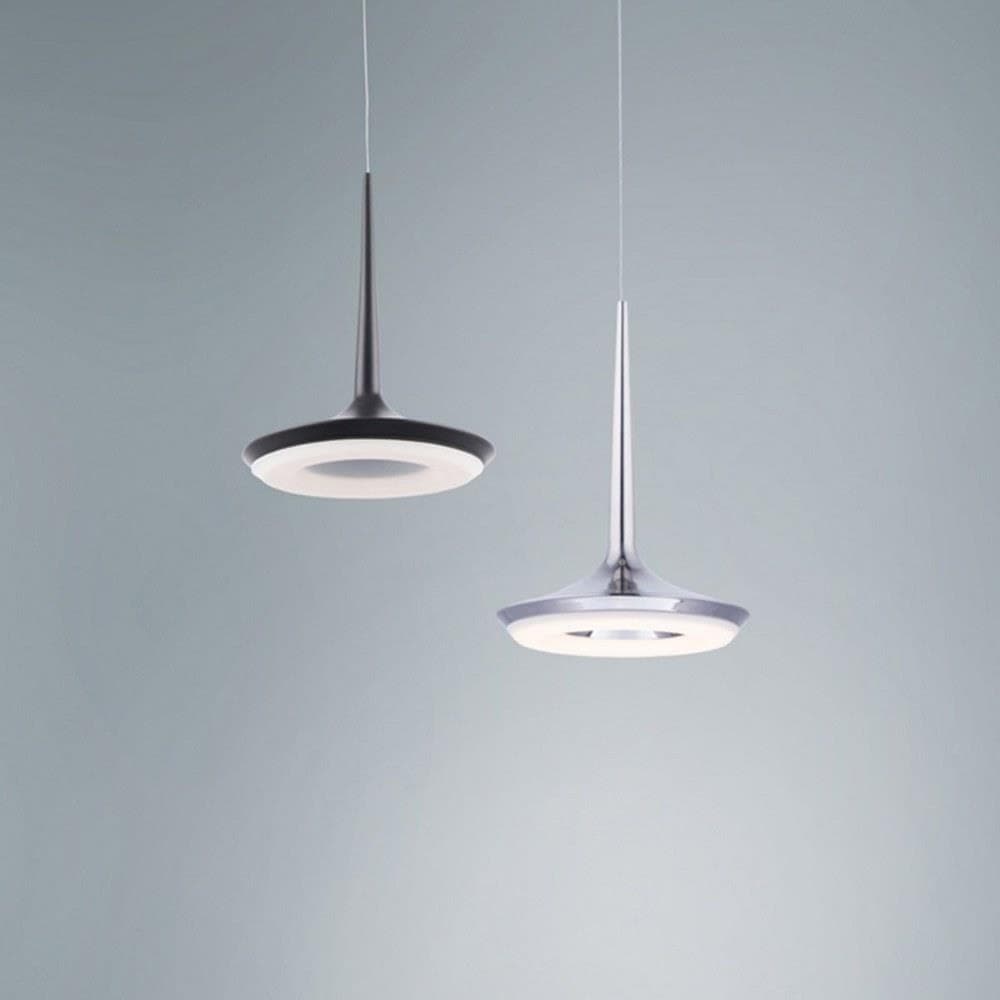 pd-36912-bk