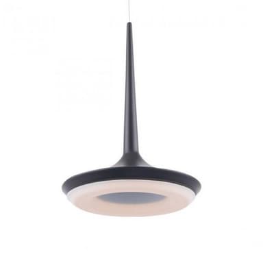 pd-36912-bk