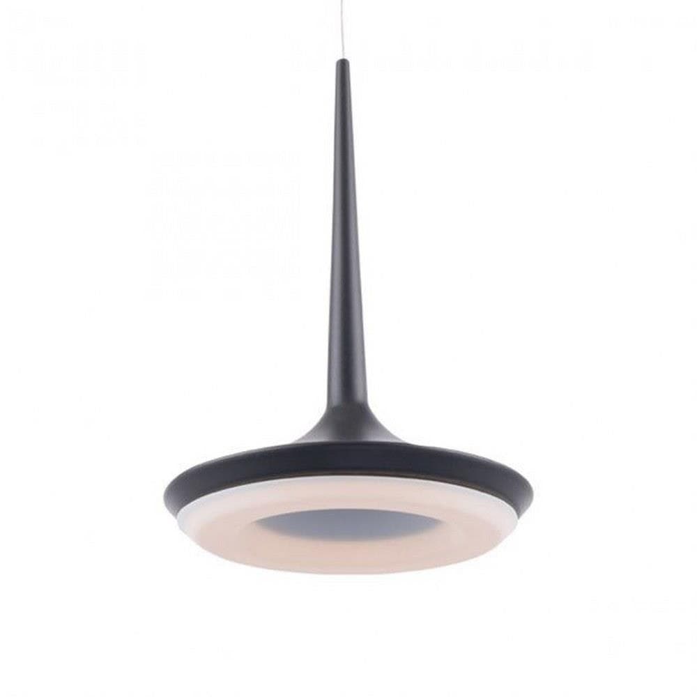 pd-36912-bk