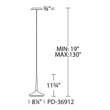 pd-36912-bk