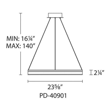 pd-40901-bk