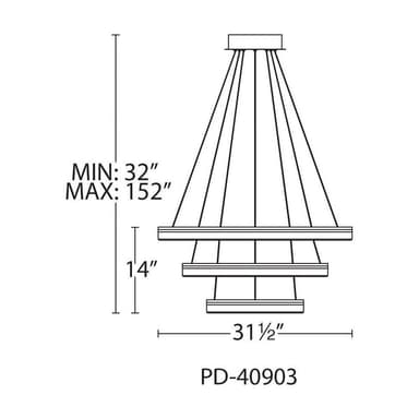 pd-40903-bk