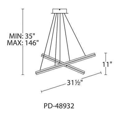 pd-48932-bk