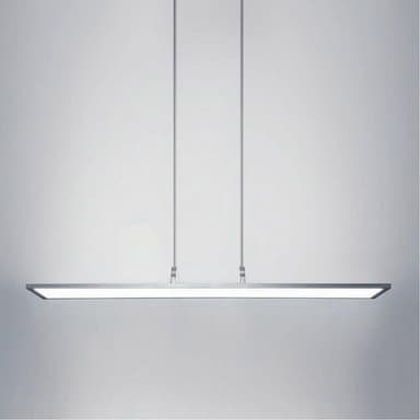 pd-51148-30-al