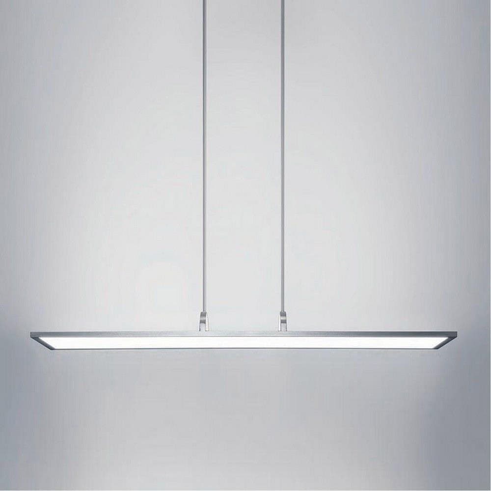 pd-51148-30-al
