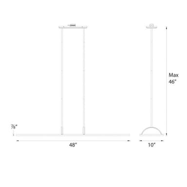 pd-51148-30-al