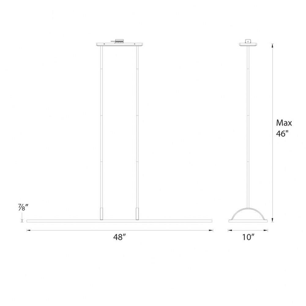 pd-51148-30-al