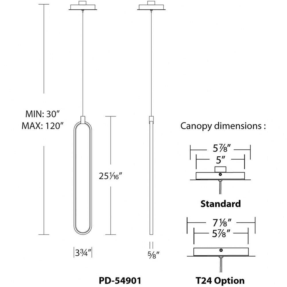 pd-54901-t24-bn